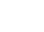 廣東知農物聯網科技有限公司：提升農業競爭力
