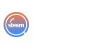 攻略社-專業(yè)steam游戲攻略平臺-最新游戲資訊平臺