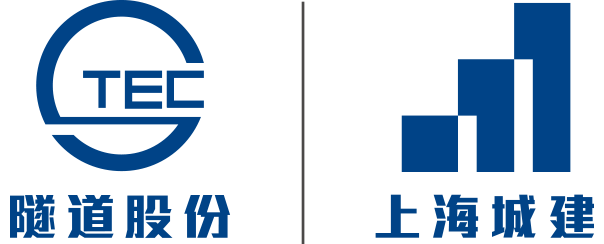 隧道股份-首頁(yè)
