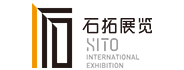 展臺(tái)設(shè)計(jì)|展臺(tái)搭建|展臺(tái)布置|展會(huì)設(shè)計(jì)|展覽公司-上海石拓展覽展示服務(wù)有限公司