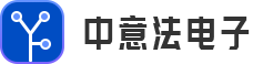 深圳市朱博士電子科技有限公司|中意法