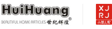 聯系我們-華納娛樂公司上下分客服電話19989979996(華納娛樂)