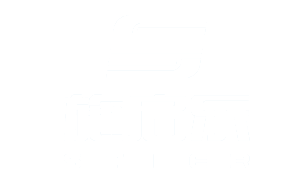 全自動清洗機-實驗室洗瓶機-小型洗瓶機廠家-施啟樂（廣州）儀器有限公司
