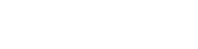 聚酯布_縫織聚酯布_麗新布生產(chǎn)廠家：18912139588