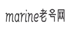marine戀愛網 - 2024最新年輕人戀愛教程網