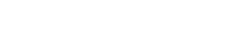 云防御_高防CDN_高防服務(wù)器_游戲盾_極御云安全(StopDDoS)