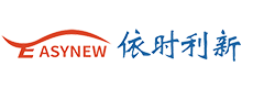 佛山市依時(shí)利新科技有限公司 - 汽車(chē)駕駛模擬器_汽車(chē)駕駛訓(xùn)練機(jī)_教練車(chē)改裝電動(dòng)車(chē)