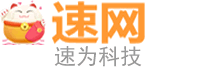 服務器租用,香港云服務器,美國高防VPS,海外IDC機房托管-速為科技