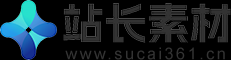 最新免費電影_熱門電影電視劇短劇免費在線觀看_365電影網