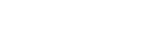 小學試卷網