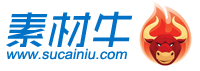 媚素影院