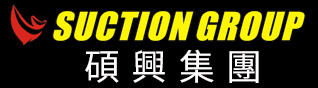 碩興金屬製品（昆山）有限公司