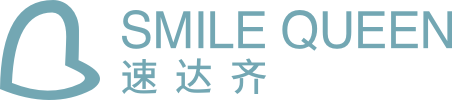 速達齊Smile Queen