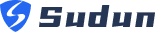 高防CDN_防Ddos攻擊_防CC_免備案CDN_速盾網(wǎng)絡(luò)