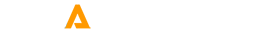 南通網(wǎng)站建設(shè)|南通網(wǎng)站制作|短視頻運(yùn)營公司—【蘇易網(wǎng)絡(luò)】