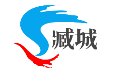 上海塑膠地坪_上海塑膠跑道_上海塑膠球場(chǎng)_上海EPDM塑膠地坪_上海幼兒園塑膠地坪-臧城