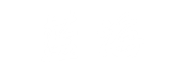 實驗室阻燃PPS風管-PVC塑料通風管-山東藍海環保科技有限公司