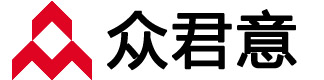增強(qiáng)尼龍_PA6改性_PA66改性_PA610改性_PA612改性_PA1010改性_透明尼龍_根據(jù)需求特殊定制尼龍-眾