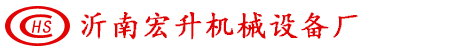 磚機(jī)PVC塑料托板|免燒磚PVC托板|玻璃纖維托板|纖維托板價(jià)格_山東宏升PVC托板廠家