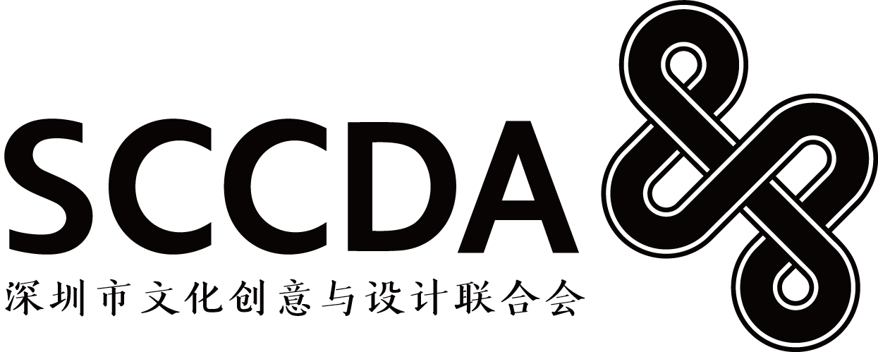 素馬品牌設計-  深圳網站設計與建設公司 - 為集團企業定制高端品牌網站開發