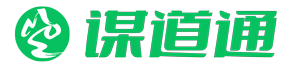 蘇馬蕩便民信息發布平臺 - 謀道通