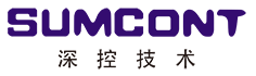 深圳市深控電動(dòng)汽車技術(shù)有限公司