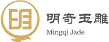 玉雕大師蘇明奇玉雕工作室