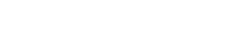 尚錦裝飾_深圳寫字樓辦公裝修，商業店鋪店面裝修，餐飲餐廳裝修，深圳教育培訓機構幼兒園學校裝修_龍華龍崗布吉坂田裝修公司