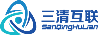 北京三清互聯(lián)科技股份有限公司