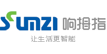 霍爾IC-霍爾元件-霍爾開關選型-深圳響拇指電子科技有限公司