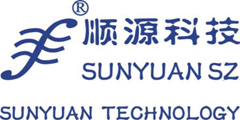 信號隔離器|信號隔離器IC|信號隔離器模塊|廠家順源科技