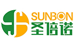 電動掃地車,電動清掃車,電動掃地機-常州圣倍諾環保科技有限公司