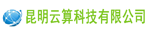 琦順達(dá)軟件官方網(wǎng)站-琦順達(dá)系列產(chǎn)品、下載、技術(shù)與服務(wù)支持