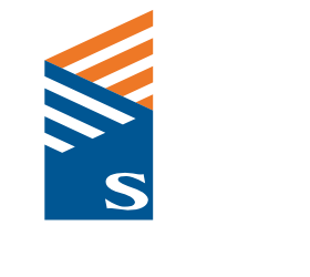 有機農業,健康療養,休閑旅游,金融投資_上海晟地集團有限公司