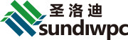 金剛木 亞丁木-圣洛迪新型建材有限公司-金剛木 亞丁木-圣洛迪新型建材有限公司