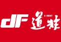 道非機器人