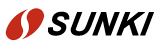神奇電碳集團(tuán)[SUNKI] -- 電刷|碳刷架|石墨密封環(huán)|集電環(huán)|刮片電碳制品綜合性企業(yè)