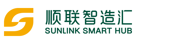 園區(qū)介紹
