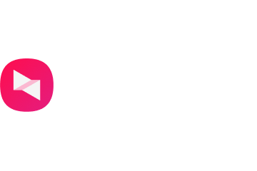 向日葵遠程控制軟件_遠程控制電腦手機_遠程桌面連接_遠程辦公|游戲|運維-貝銳向日葵官網(wǎng)