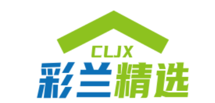 彩蘭精選-精選趣味互聯(lián)網(wǎng)頭條、學(xué)問(wèn)發(fā)現(xiàn)