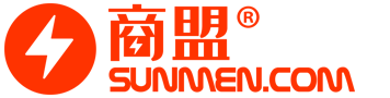 商盟 - 中小企業應用服務提供商