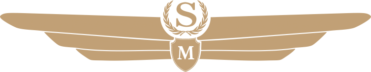 四川陽光上元能源技術(shù)有限公司
