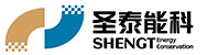 長輸供熱管網、彈簧支吊架、熱網工程、、管道支吊架、減震支架、隔熱保冷|管托 、保冷工程|材料_中圣管道工程