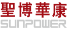 文創園區_創意產業_舊廠房改建_上海圣博華康文化創意投資股份有限公司