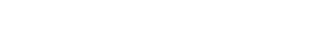 濟南全彩led顯示屏_多媒體數(shù)字展廳-山東翔里光電科技有限公司