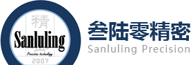 加工小零件_微小零件加工_精密小零件加工_精密機械加工-深圳市叁陸零精密技術有限公司