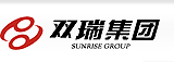 雙瑞集團