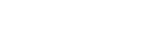 日上集團