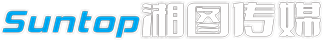 湘圖傳媒-湘圖傳媒官網