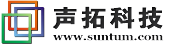 聯系我們-99公司上下分客服電話17508888884(99廳業務辦理)